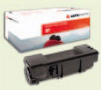 Agfaphoto TK 55 (APTK55E)